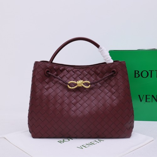 Bottega Veneta Women Bags Handbags Shoulder Bgas for Women without Original Box  