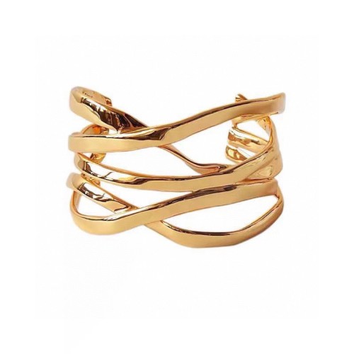 Bottega Veneta Luxury Womens Bracelet