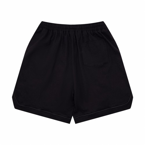 Celine Luxury Brand Women Mens Pant Shorts   