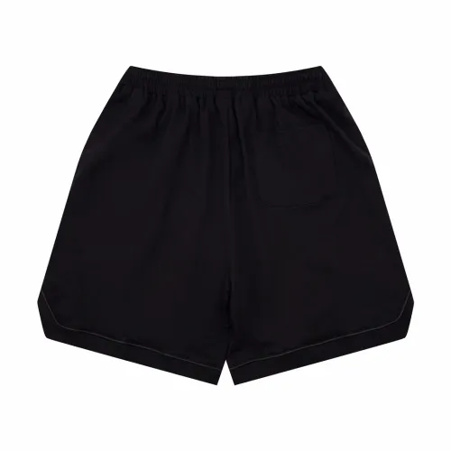 Celine Luxury Brand Women Mens Pant Shorts   