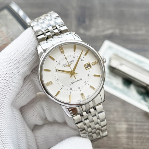Omega Watch046