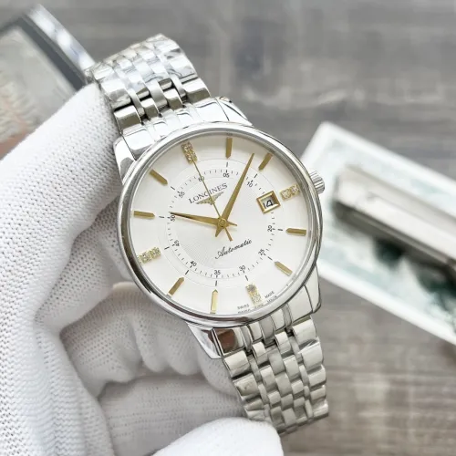 Omega Watch046