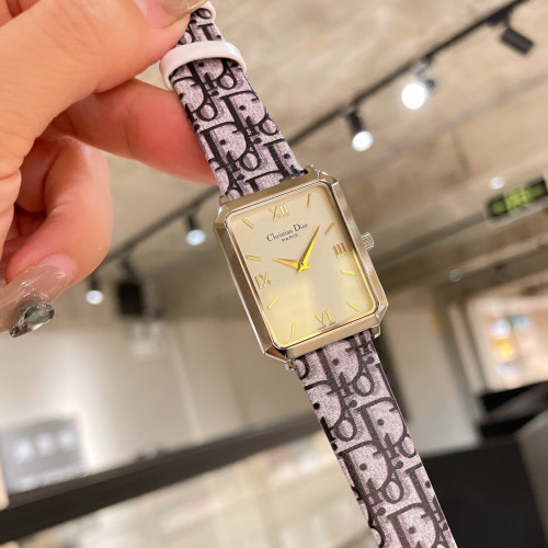 Dior Watch009