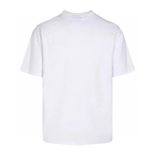 Burberry Luxury Brand Women Mens Short Sleeve T-Shirt T shirts   