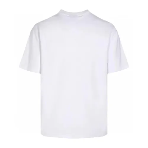 Burberry Luxury Brand Women Mens Short Sleeve T-Shirt T shirts   