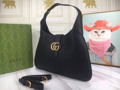 Gucci Womens Bags Handbags Luxury Brand GG Aphrodite medium shoulder bag 726274 AAA9F 1000  