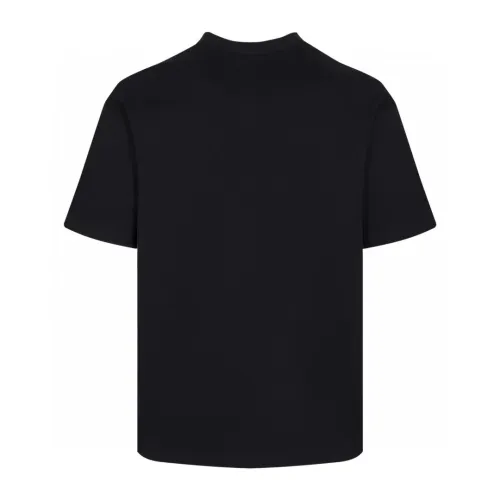Fendi Luxury Brand Women Mens Short Sleeve T-Shirt   