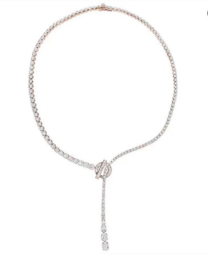 Hermes Luxury Womens Necklace