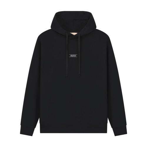 Gucci Womens Mens Hoodie Luxury Brand Mens Sweatshirt Winter Fashion   