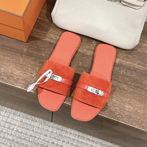 Hermes Womens Mens Unisex Shoes Extra Slippers Flat Sandals Casual Fashion Sandals Luxury Brand with Original Box Whatsapp 