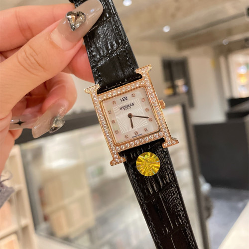 Hermes Womens Watch
