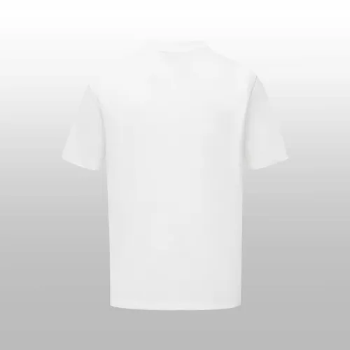 Chanel Luxury Brand Women Mens Short Sleeve T-Shirt   