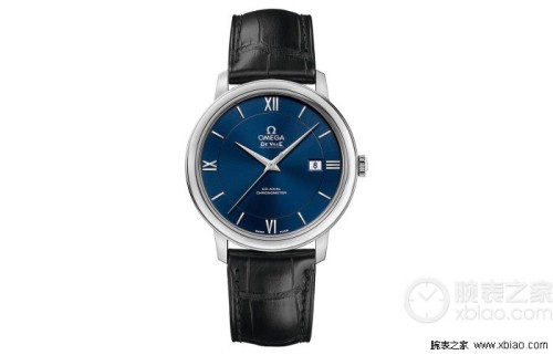 Omega Watch037