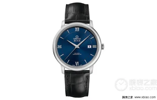 Omega Watch037