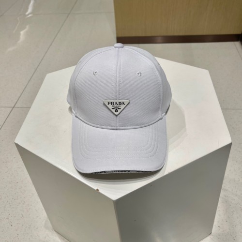 Prada Hats 072