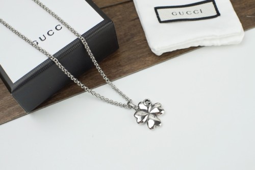 Gucci Luxury Womens Necklace