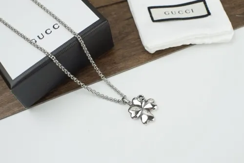 Gucci Luxury Womens Necklace