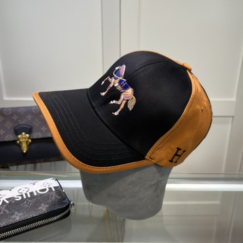 Hermes Mens Womens Hats Luxury Brand Design Hermes Hat with Original Box  