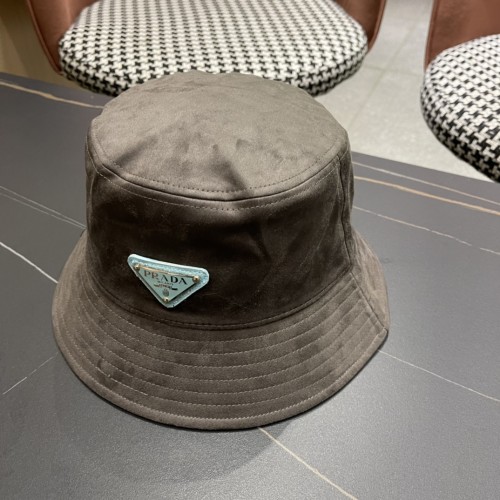 Prada Hats 144