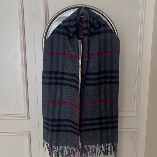 Burberry Scarves Womens Fashion Scarf204