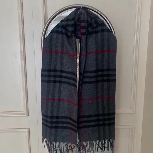 Burberry Scarves Womens Fashion Scarf204