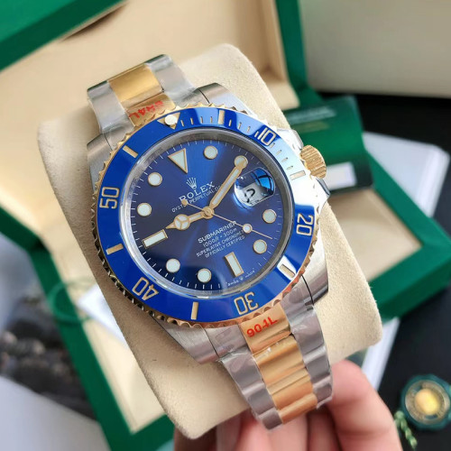 Rolex Watch021