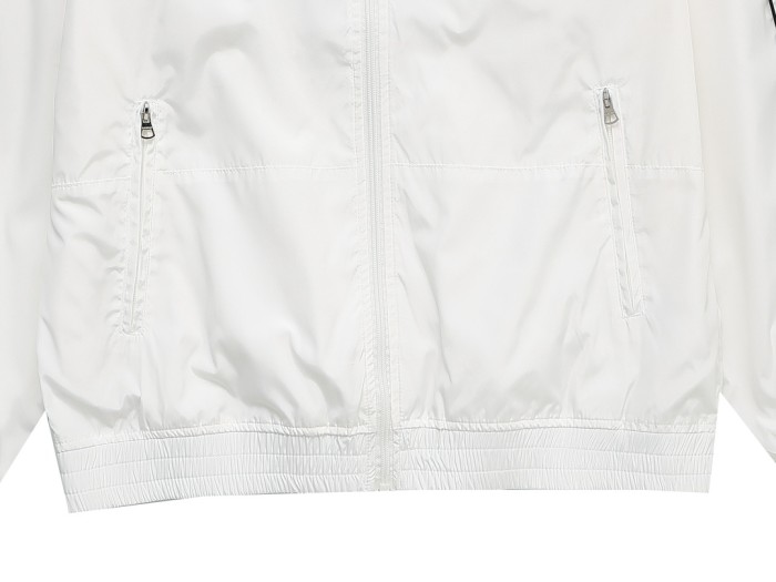 Burberry Mens Coat Luxury Brand Mens Jacket Top Quality   