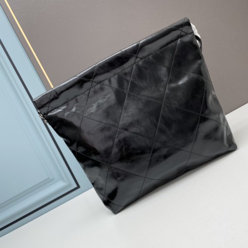 Chanel Womens Bags Handbags Fashion Design Luxury Brand Handbags for Women with Original Box AS3260