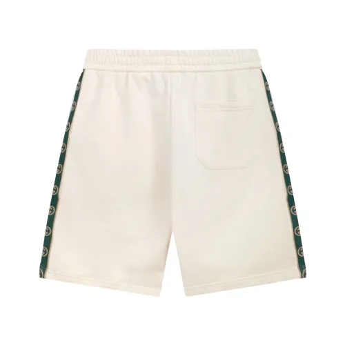 Gucci Luxury Brand Women Mens Pant Shorts   