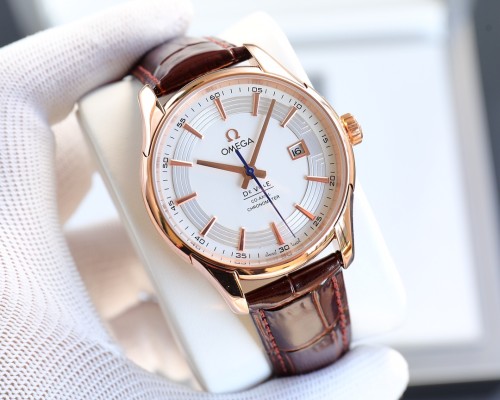 Omega Watch021