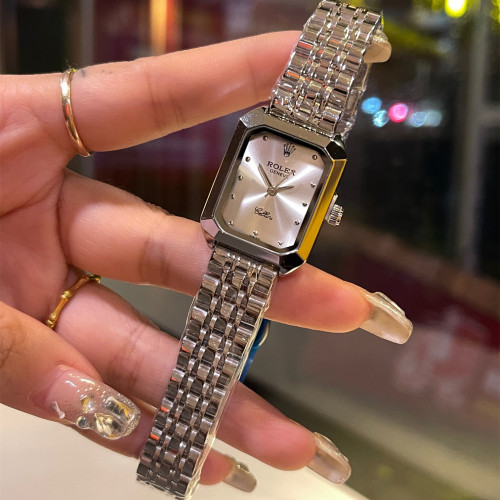 Rolex Watch066