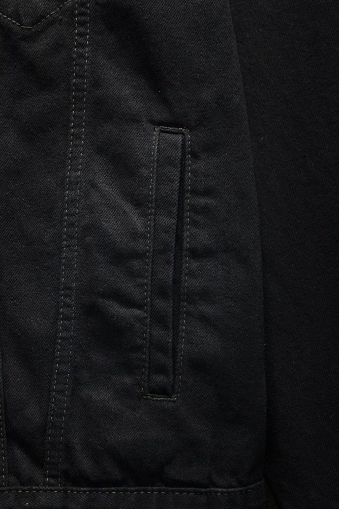 Balenciaga Men Womens Jacket Denim Coat Luxury Brand Mens Jackets Top Quality   