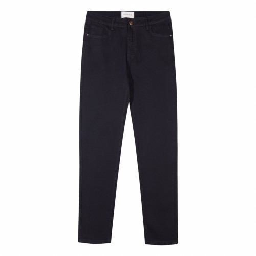 Gucci Luxury Brand Women Mens Jeans Pant Top Quality   