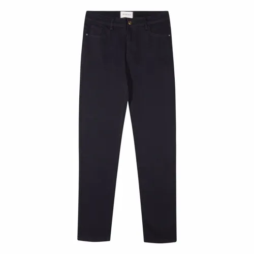 Gucci Luxury Brand Women Mens Jeans Pant Top Quality   