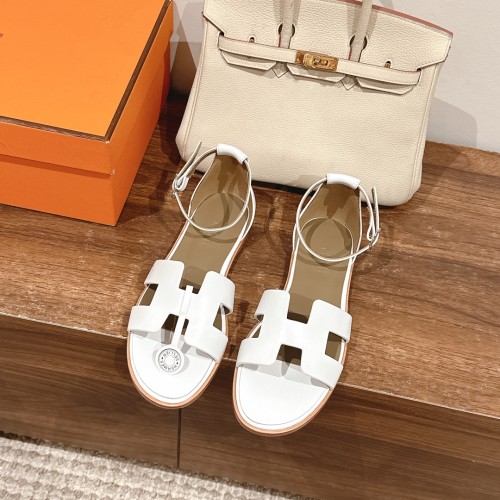 Hermes Womens Mens Unisex Shoes Extra Slippers Flat Sandals Casual Fashion Sandals Luxury Brand with Original Box Whatsapp 