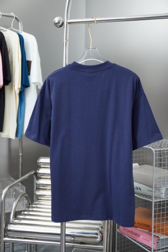 Gucci Luxury Brand Women Mens Short Sleeve T-Shirt   