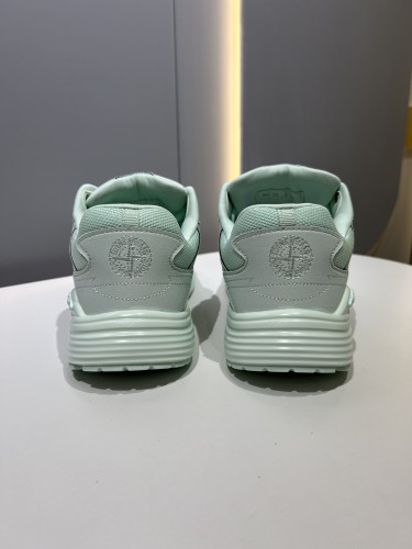 Dior Mens Shoes Sneakers Luxury Brand B30 SNEAKER Mesh and Technical Fabric 3SN279ZND_H000 with Original Box Whatsapp 