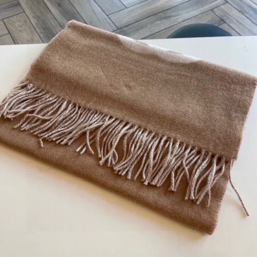 Gucci Scarves Womens Fashion Scarf184