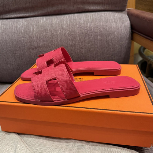 Hermes Womens Shoes Extra Slippers Sandals Casual Fashion Sandals Luxury Brand with Original Box whatsapp 