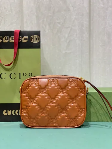 Gucci Bags005