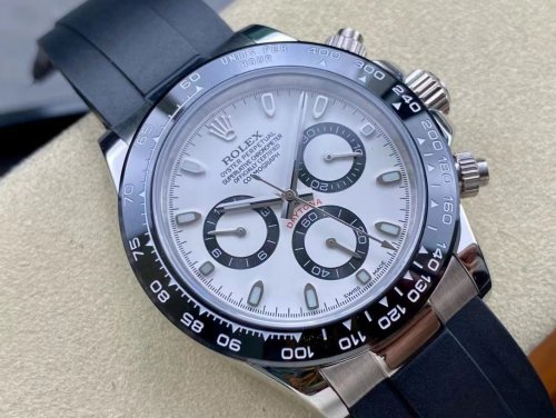 Rolex Watch022