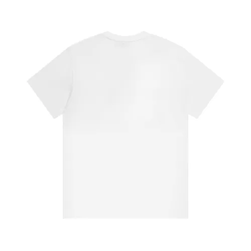 Burberry Luxury Brand Women Mens Short Sleeve T-Shirt   