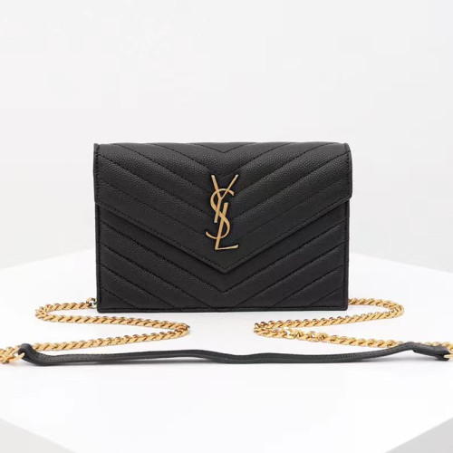 Saint Laurent YSL Womens Bags Designer Luxury Brand Women Shoulder Messenger Bags with Original Box  