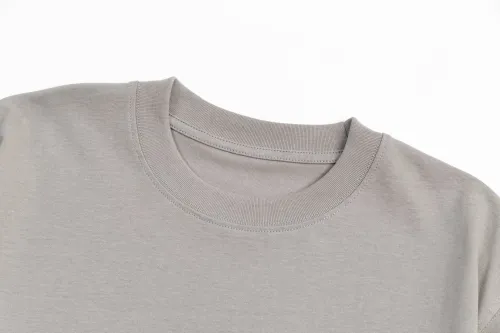 Burberry Luxury Brand Women Mens Short Sleeve T-Shirt T shirts   