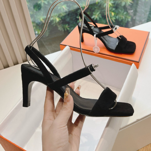 Hermes Womens Mens Unisex Shoes Extra Slippers Sandals Casual Fashion Sandals Luxury Brand with Original Box Whatsapp 