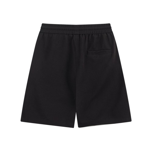 Prada Luxury Brand Men Womens Pant Shorts   
