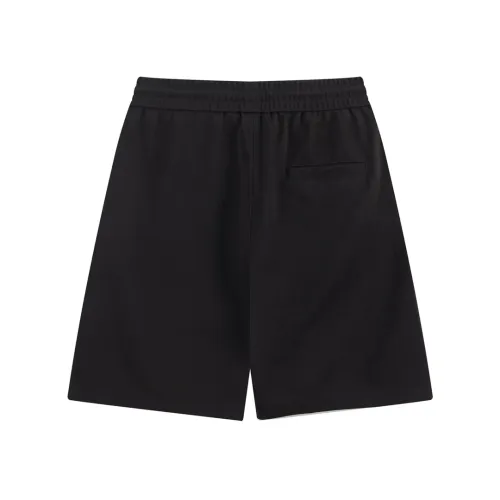 Prada Luxury Brand Men Womens Pant Shorts   