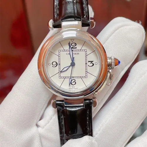 Dior Watch014