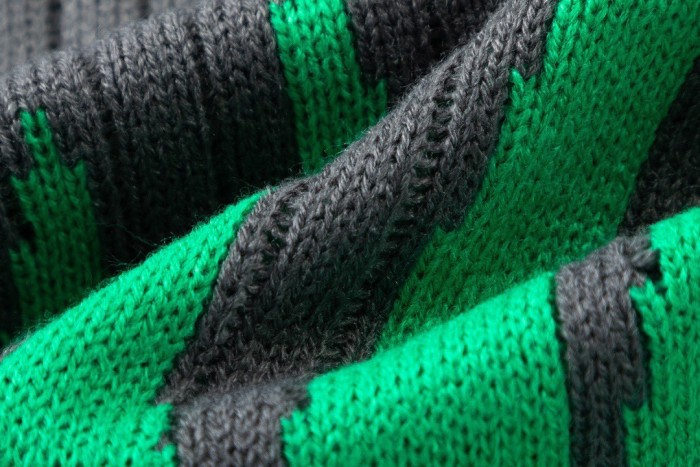 Bottega Veneta Mens Sweater Knitwear Luxury Brand Mens Sweaters Top Quality   