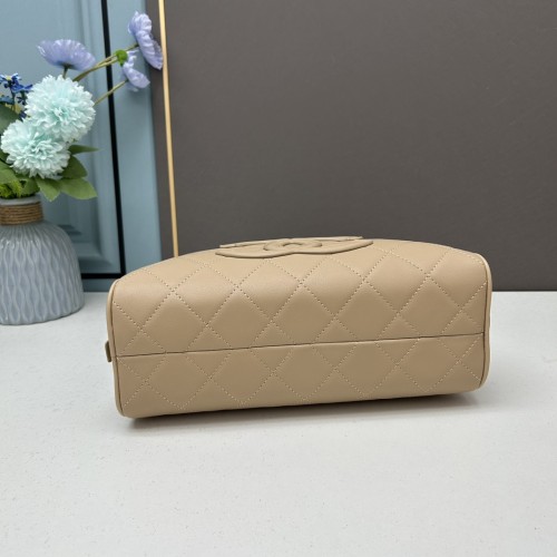 Chanel Womens Bags Crossbody Bag Classic CF Handbags Luxury Brand without Original Box  